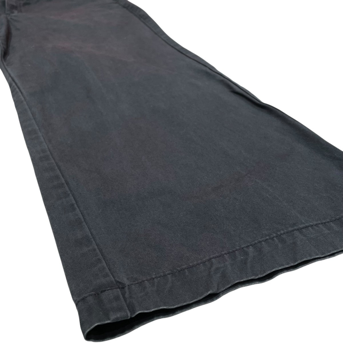Dickies×Ron Herman ワークパンツ242M40RH01 古着・中古-4枚目のアイテム画像