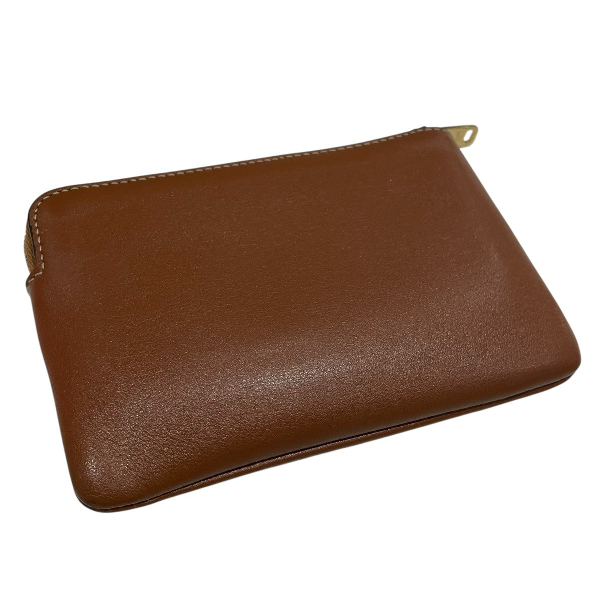 コインケースF.IE.2223