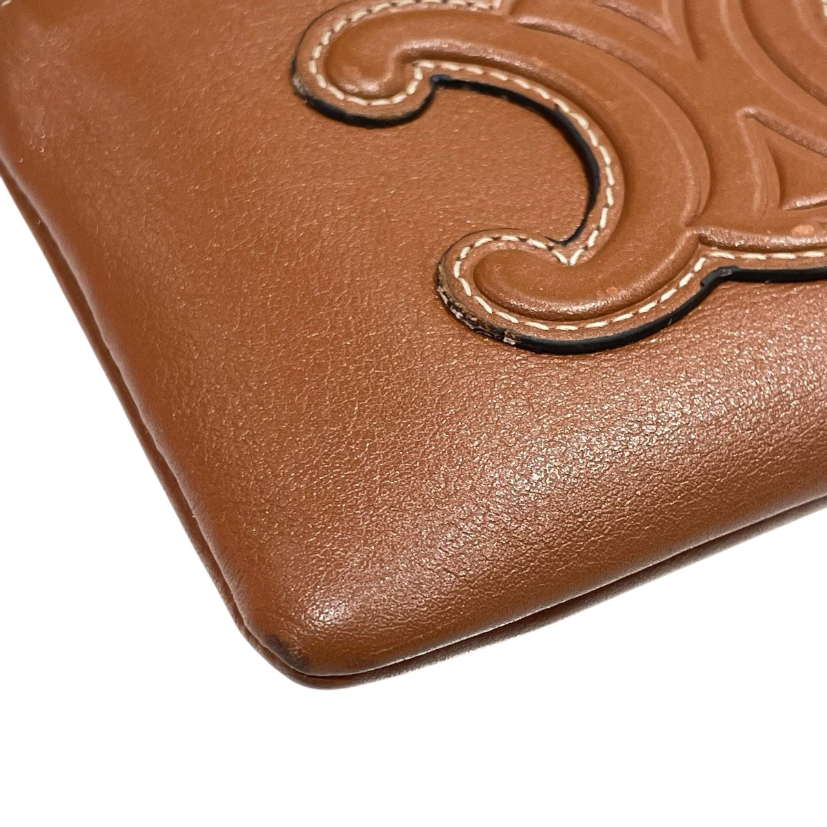 コインケースF.IE.2223