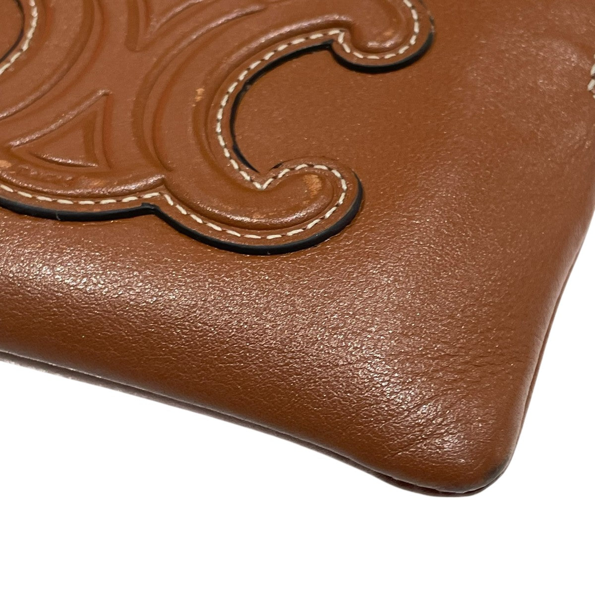 コインケースF.IE.2223