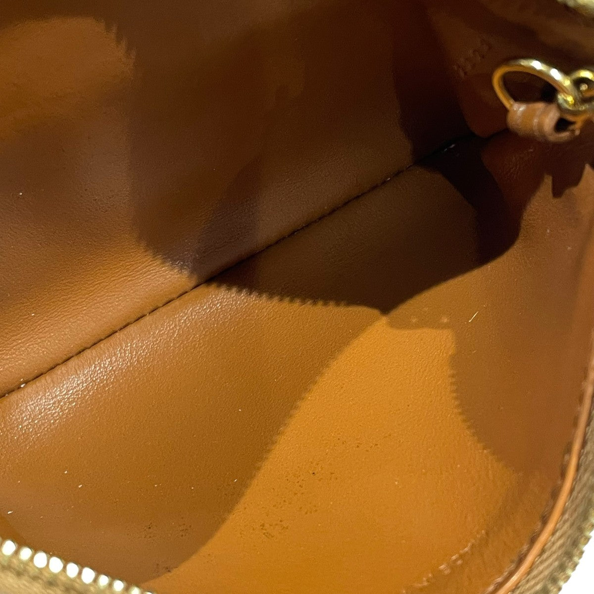 コインケースF.IE.2223