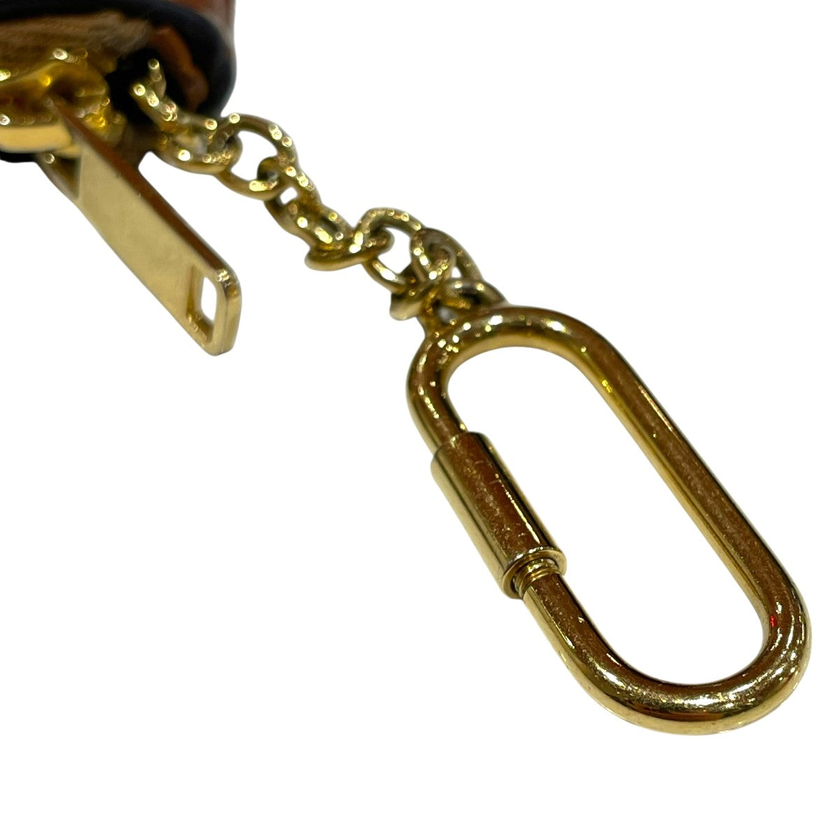 コインケースF.IE.2223