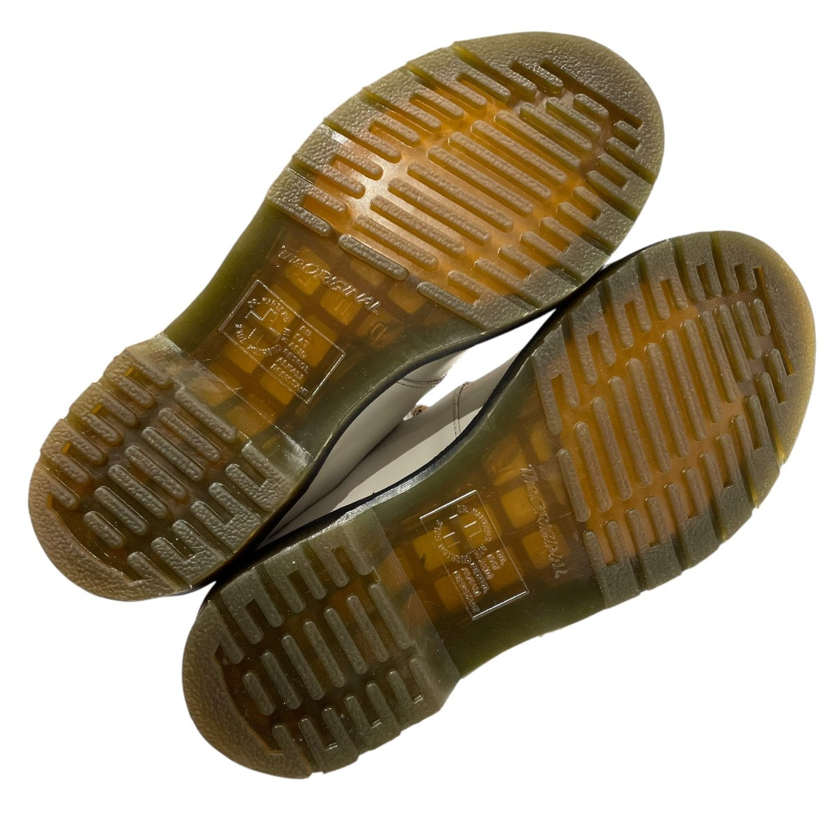 Mary Janeストラップサンダルaw006