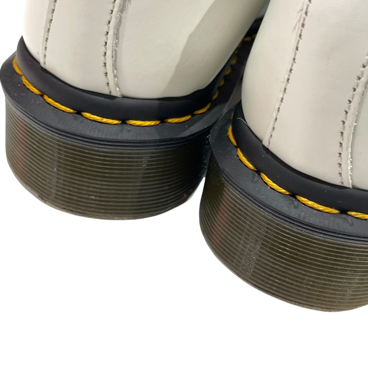 Mary Janeストラップサンダルaw006