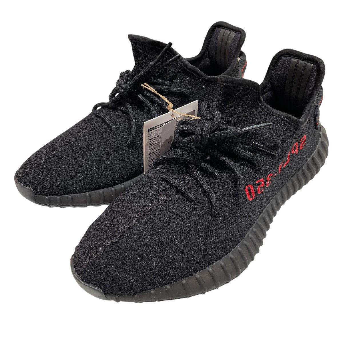 adidas ローカットスニーカーCP9652 古着・中古-1枚目のアイテム画像