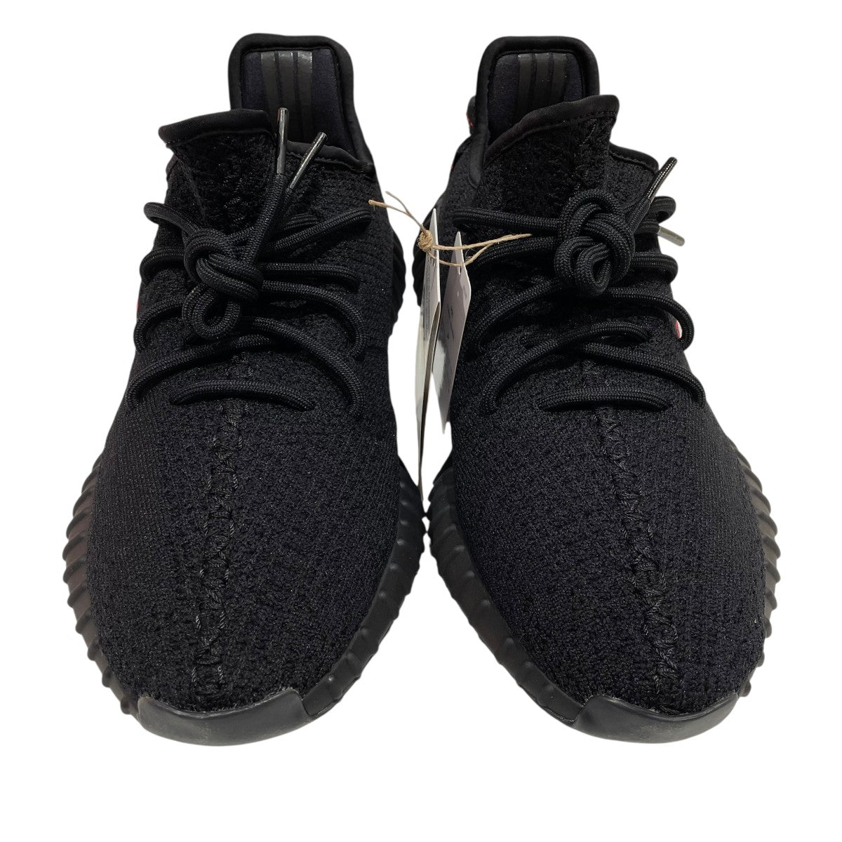 adidas ローカットスニーカーCP9652 古着・中古-2枚目のアイテム画像