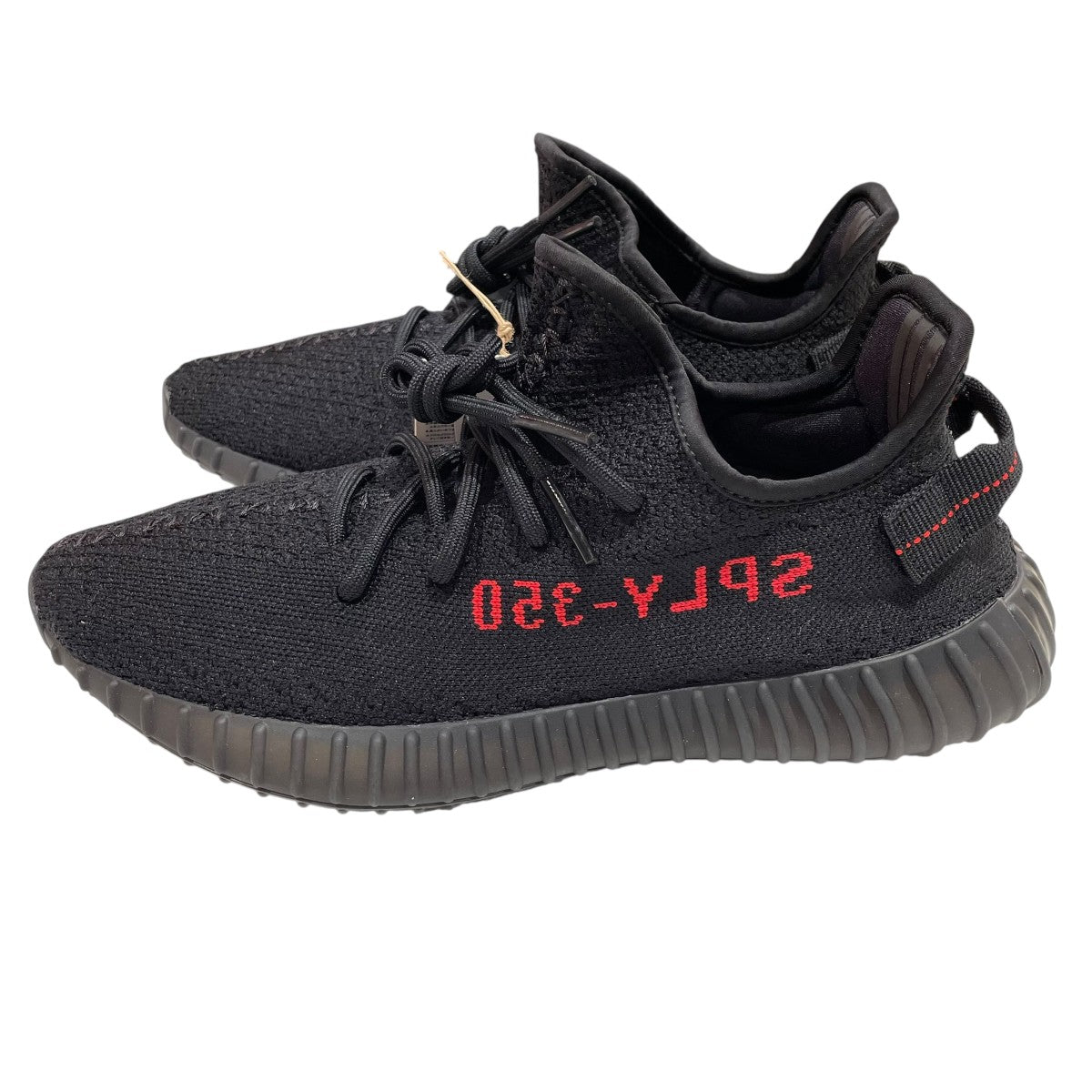 adidas ローカットスニーカーCP9652 古着・中古-3枚目のアイテム画像