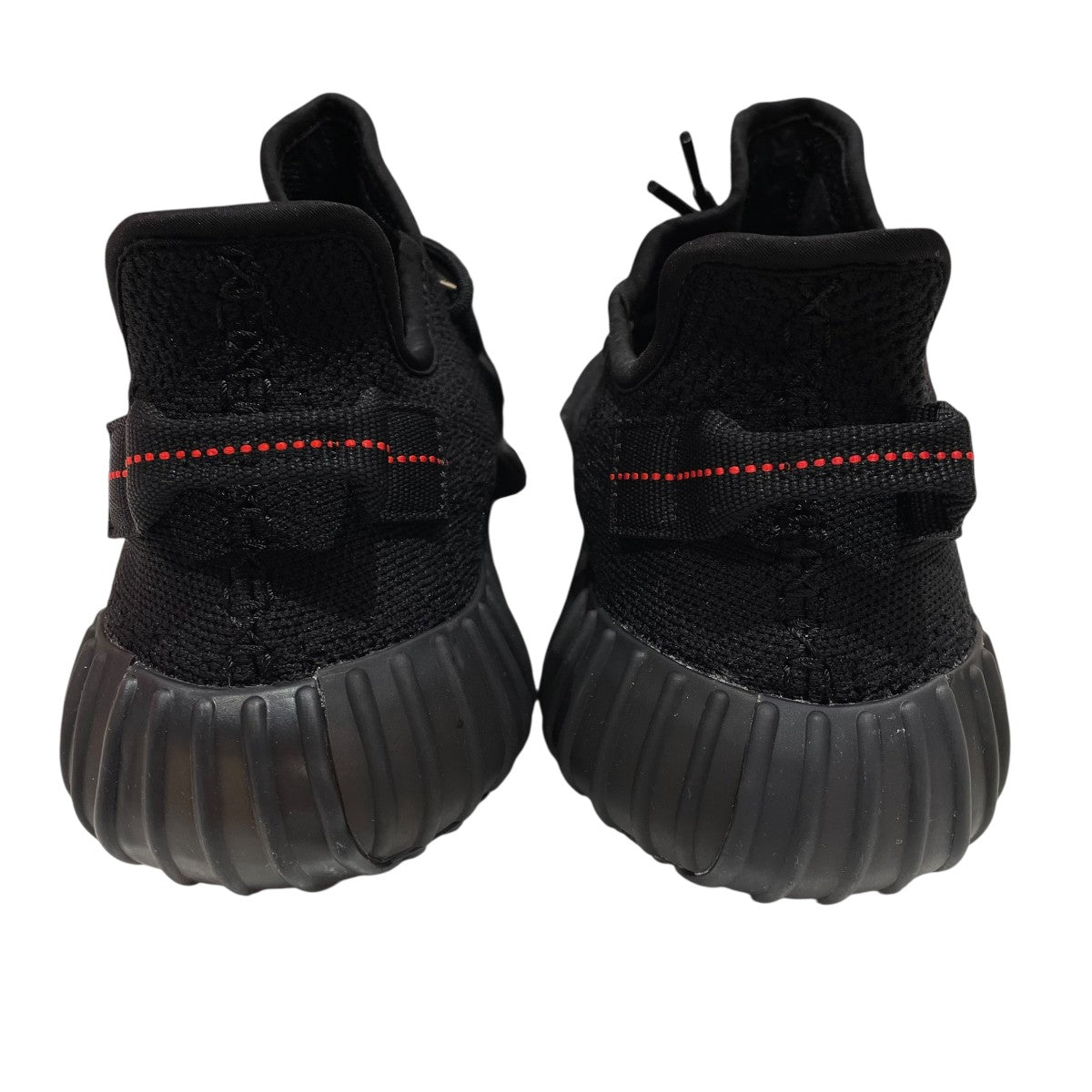 adidas ローカットスニーカーCP9652 古着・中古-4枚目のアイテム画像