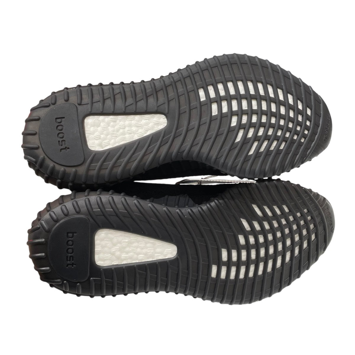 adidas ローカットスニーカーCP9652 古着・中古-5枚目のアイテム画像