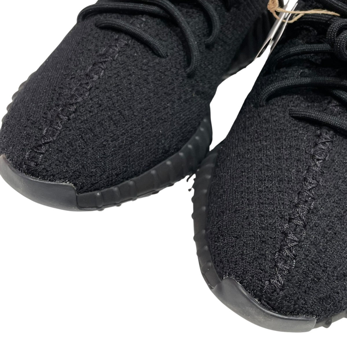 adidas ローカットスニーカーCP9652 古着・中古-6枚目のアイテム画像