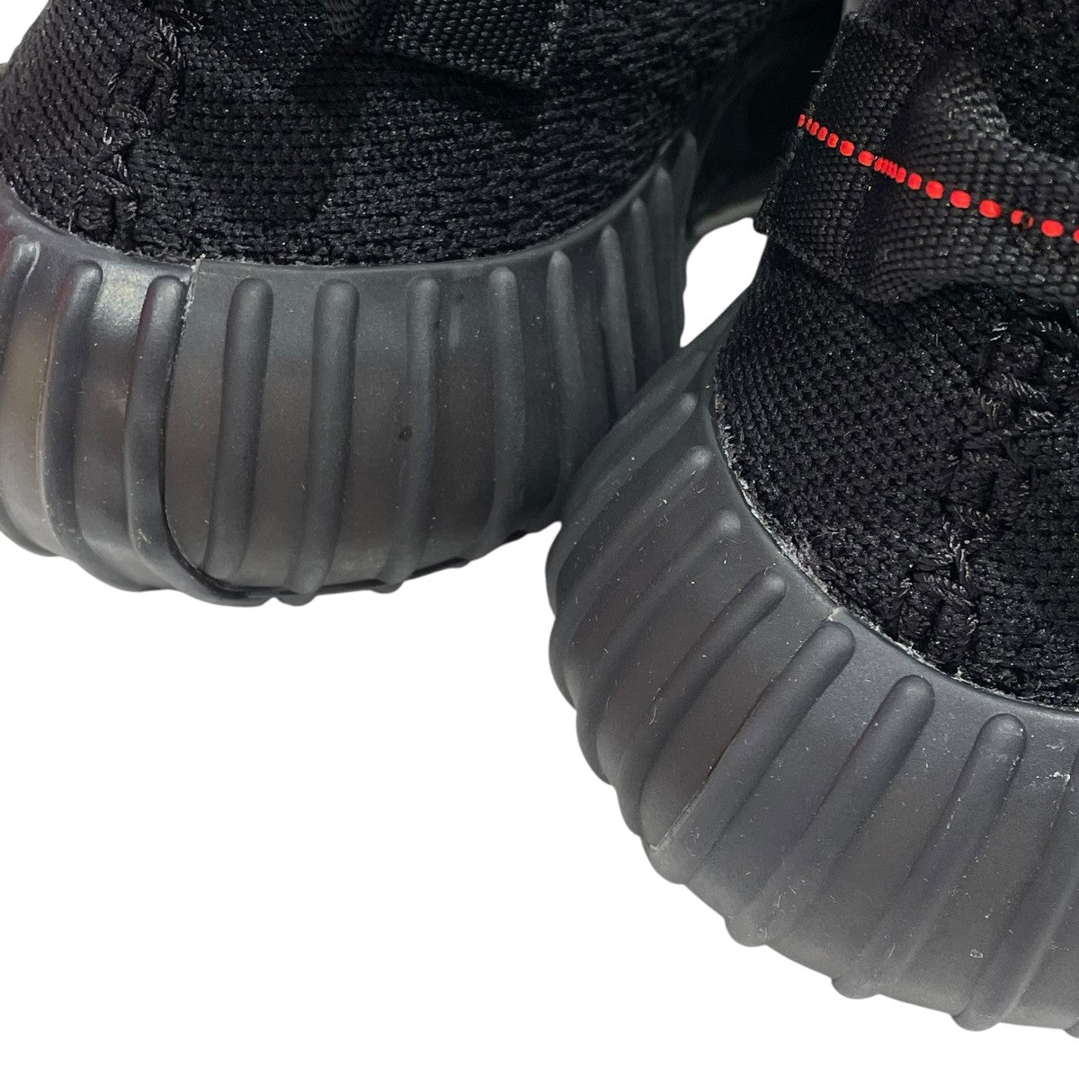 adidas ローカットスニーカーCP9652 古着・中古-7枚目のアイテム画像