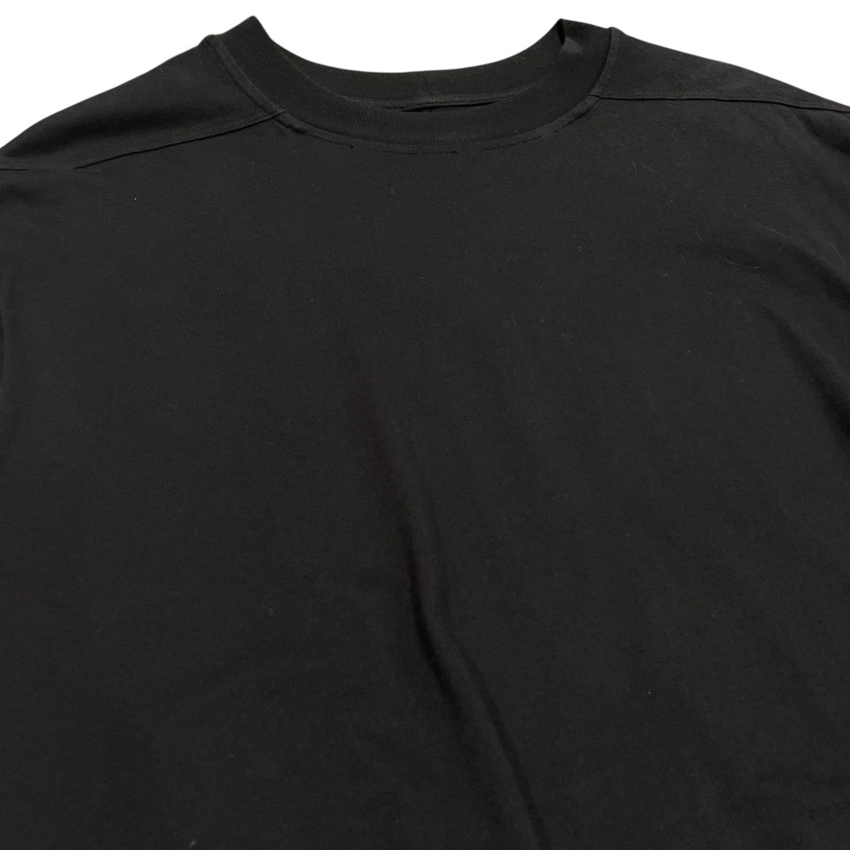 TARP TノースリーブカットソーDU01E3158-RN