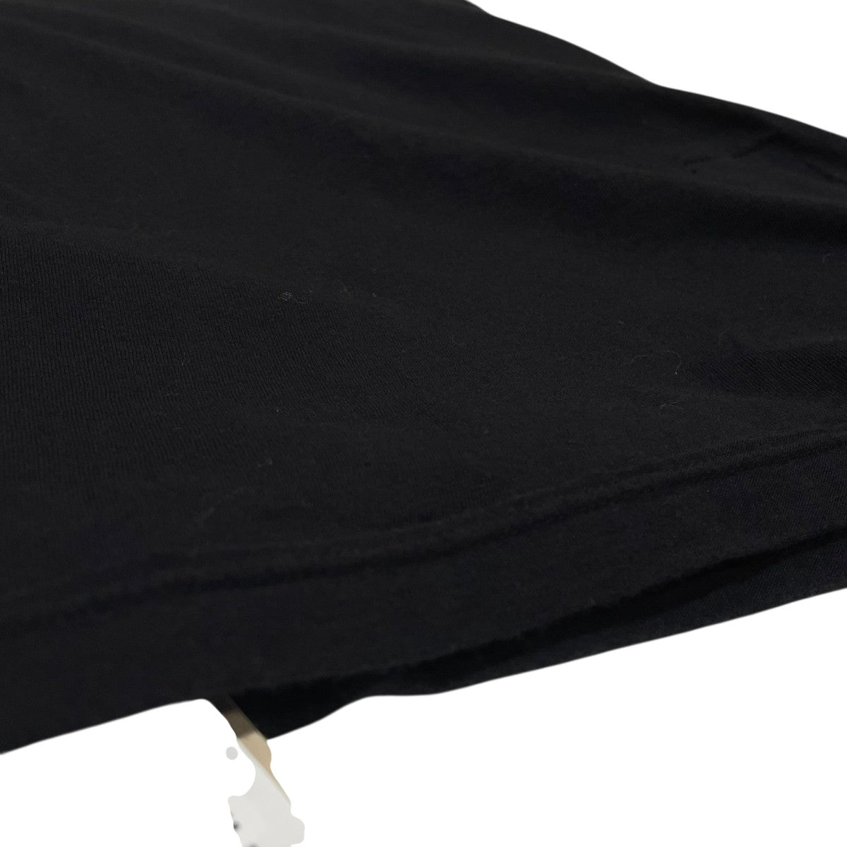 TARP TノースリーブカットソーDU01E3158-RN