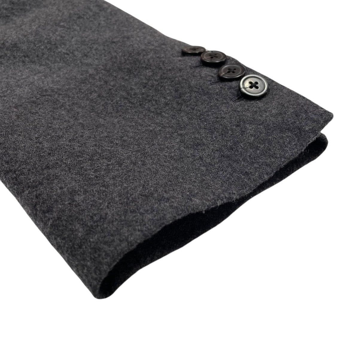 22AWDEN DEN SLOUCHY JACKETテーラードジャケット2202-W-JA01-FA207-070