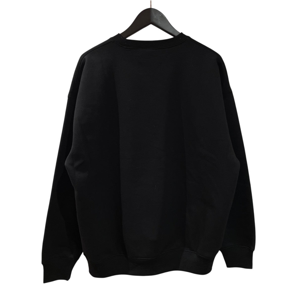 Champion×Ron Herman スウェットC8-A028 古着・中古-2枚目のアイテム画像