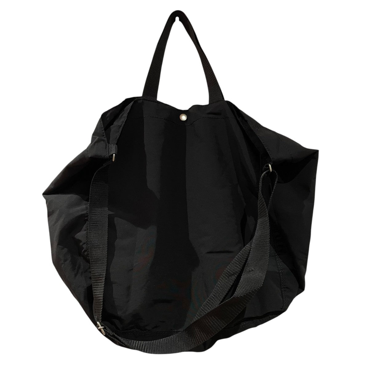 COMME des GARCONS HOMME(コムデギャルソンオム) トートバッグHP-K 292