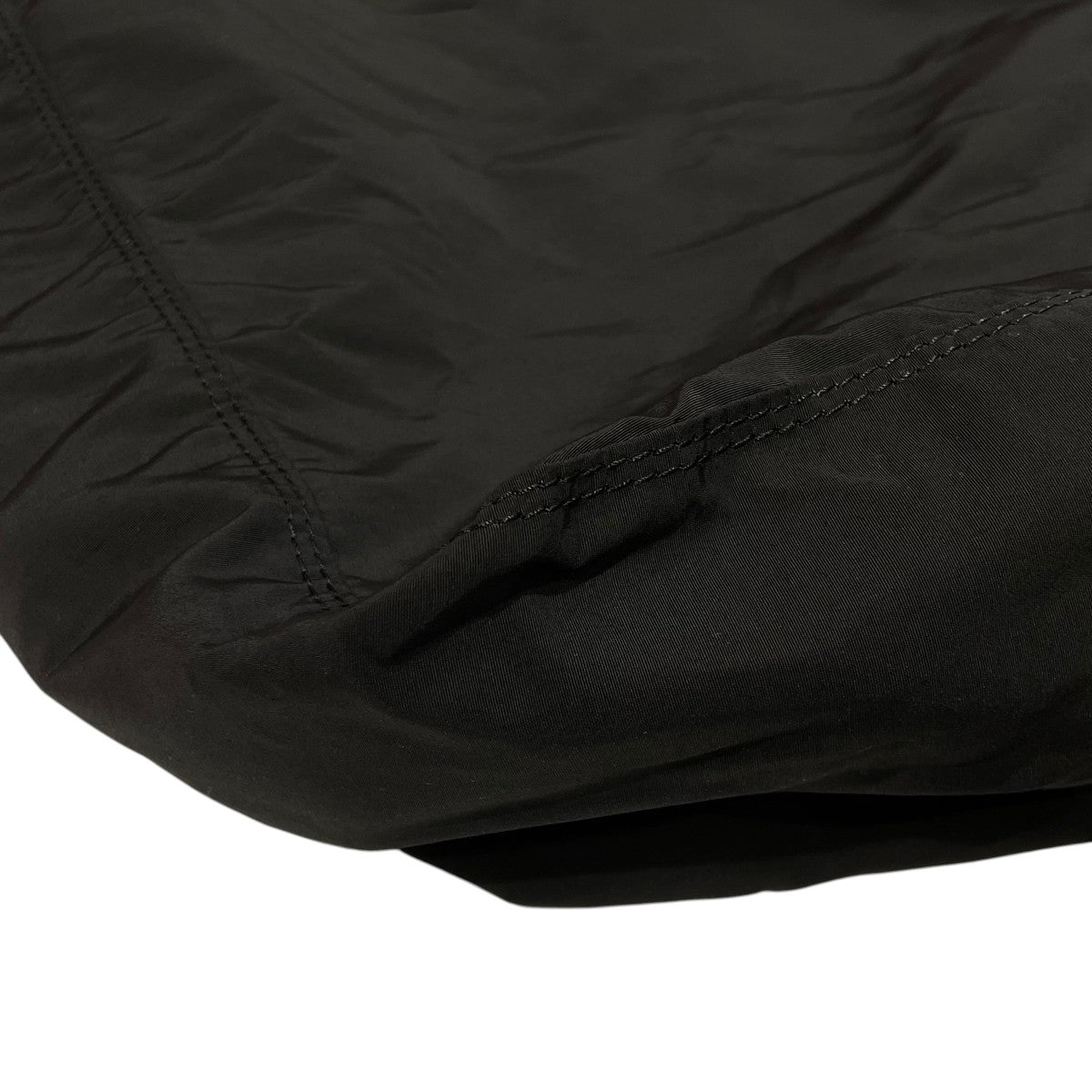 COMME des GARCONS HOMME トートバッグHP-K 292 古着・中古-3枚目のアイテム画像