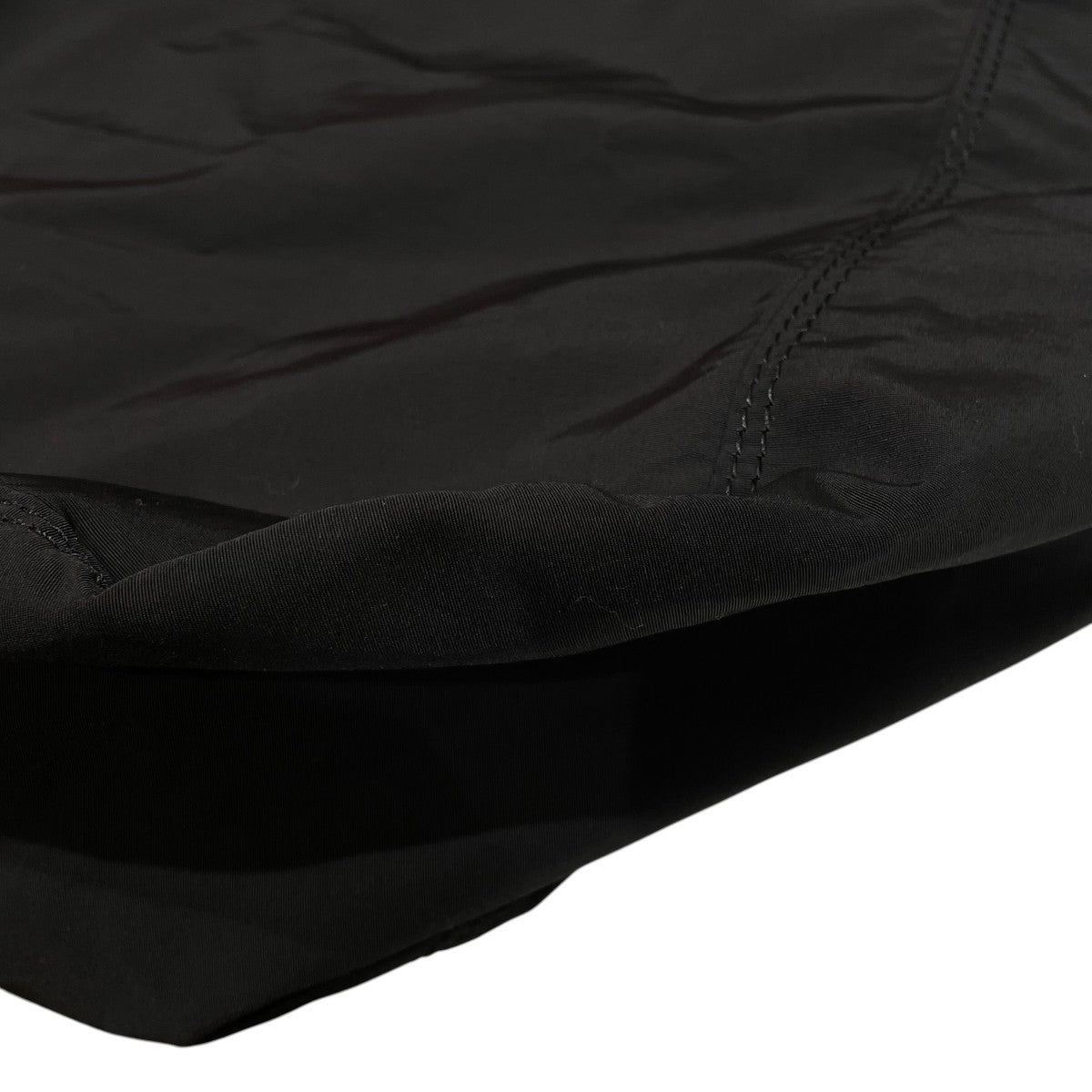 COMME des GARCONS HOMME トートバッグHP-K 292 古着・中古-4枚目のアイテム画像