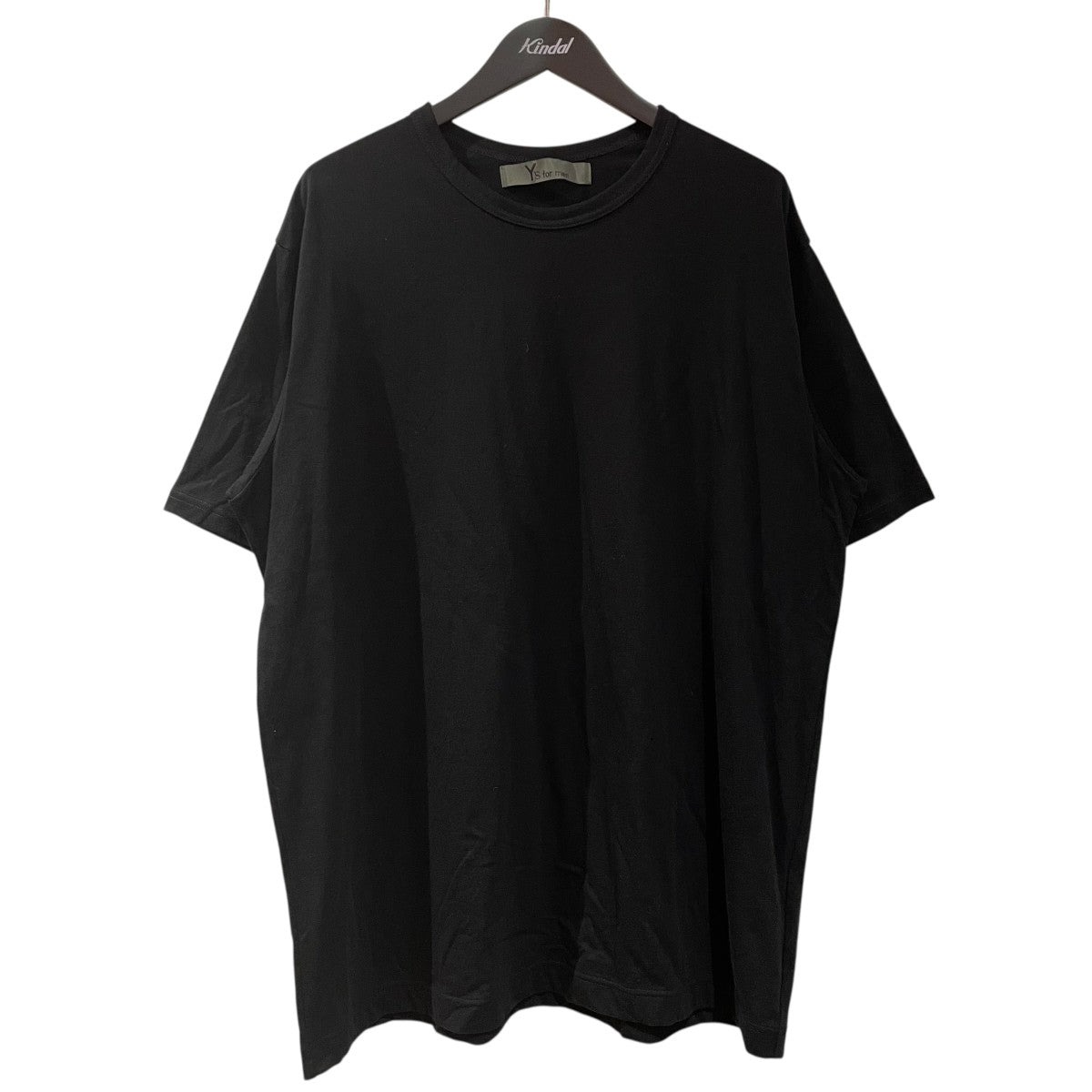 半袖TシャツMP-T44-088