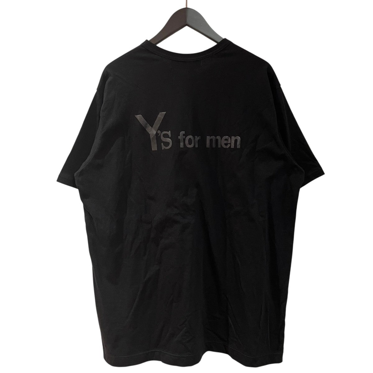 半袖TシャツMP-T44-088