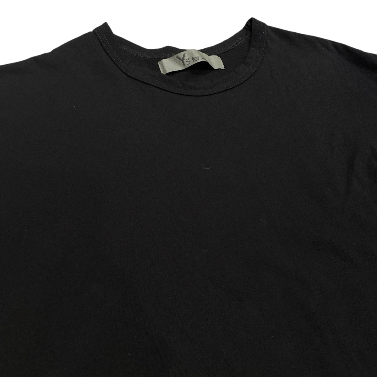 半袖TシャツMP-T44-088