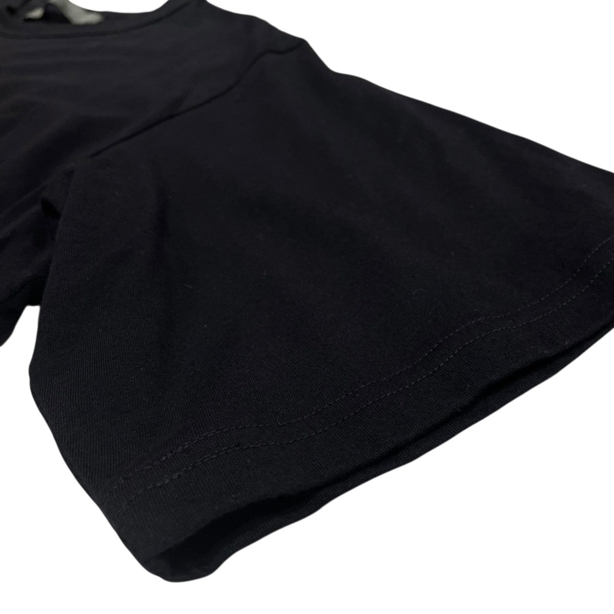 半袖TシャツMP-T44-088