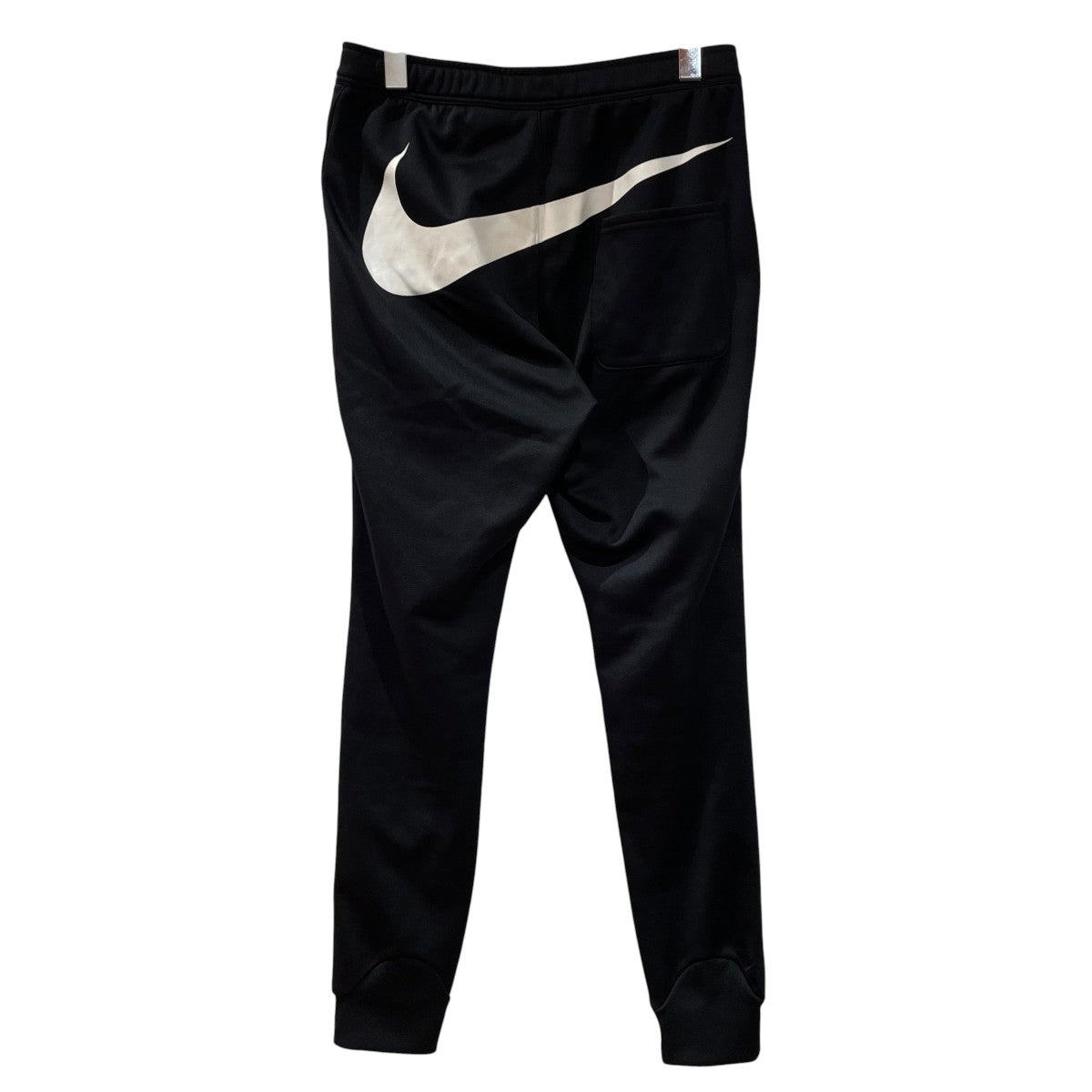 NIKE×F．C．R．B． ジョガーパンツ789524-010 古着・中古-2枚目のアイテム画像