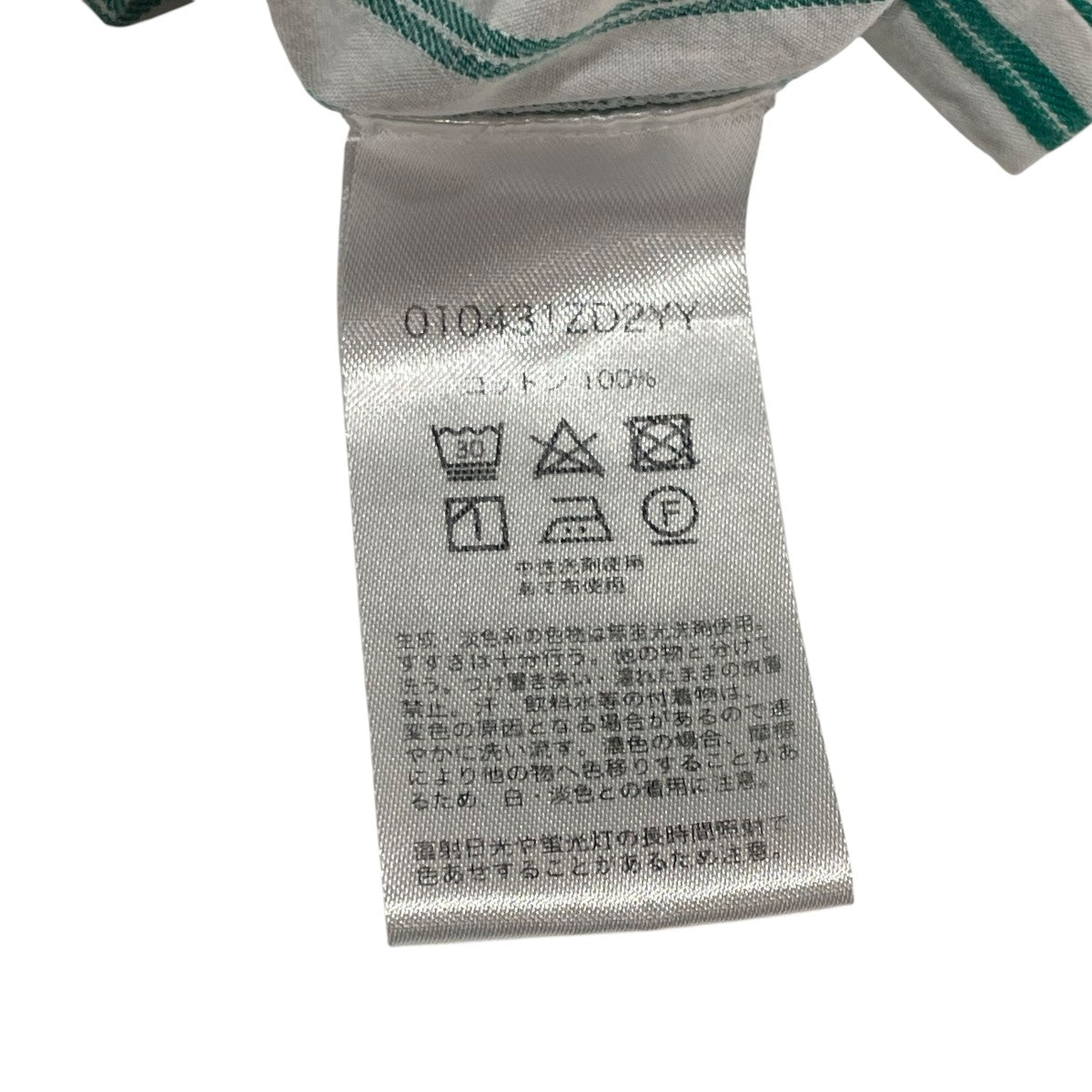 ne quittez pas ドレス010431zd2yy 古着・中古-5枚目のアイテム画像