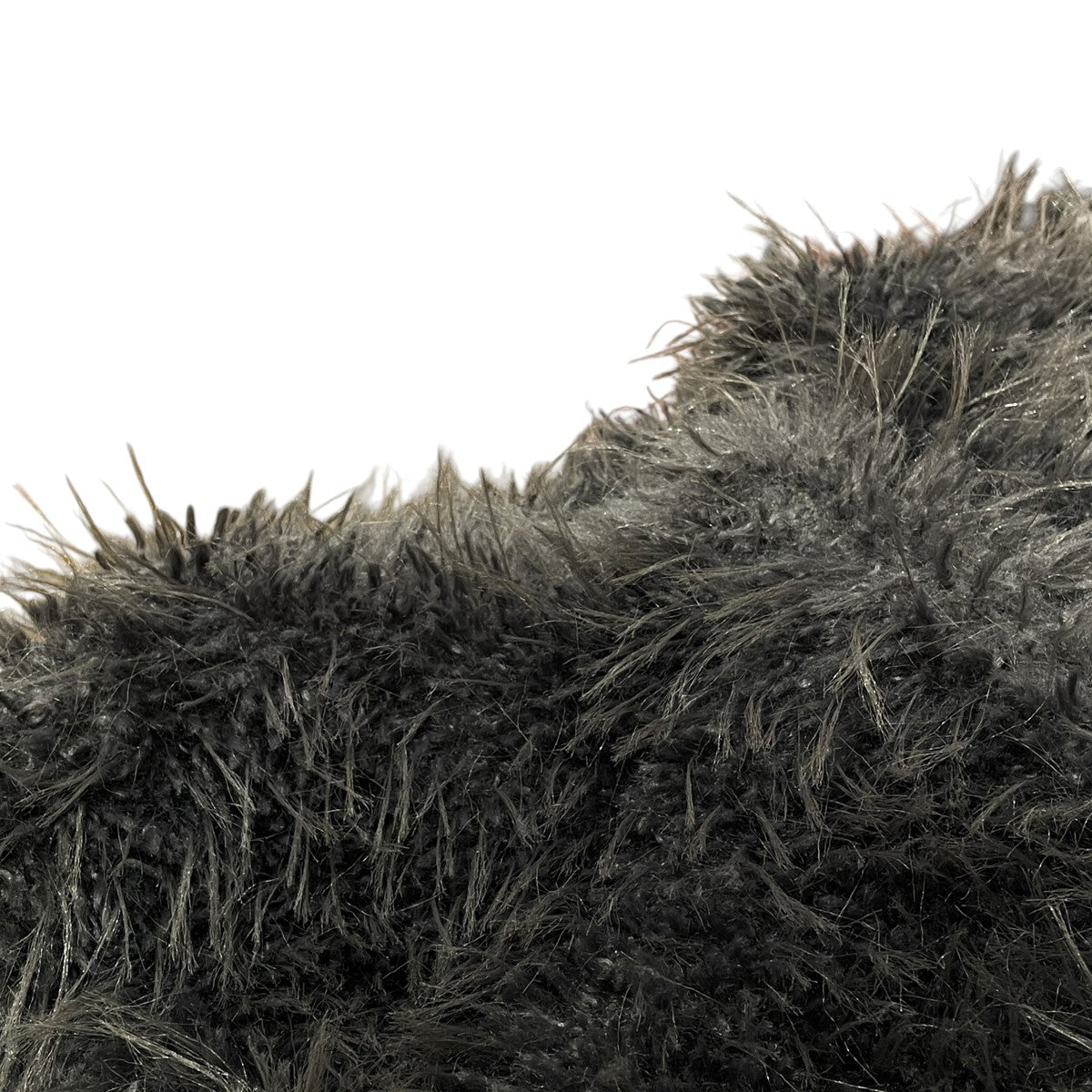 Fur minimal Vestベスト24th 26