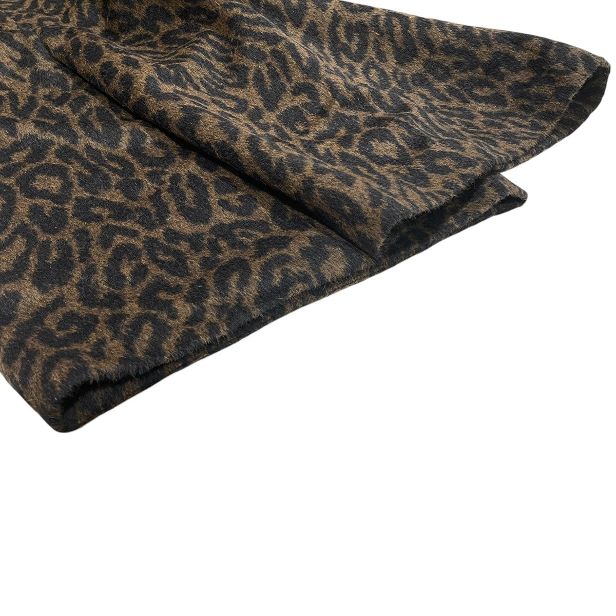 DRIES VAN NOTEN 膝丈スカート 古着・中古-4枚目のアイテム画像