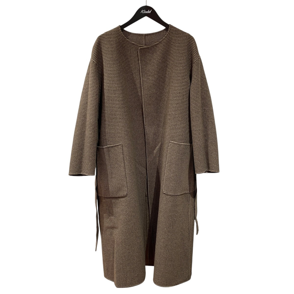 COATコート1525 234 3588
