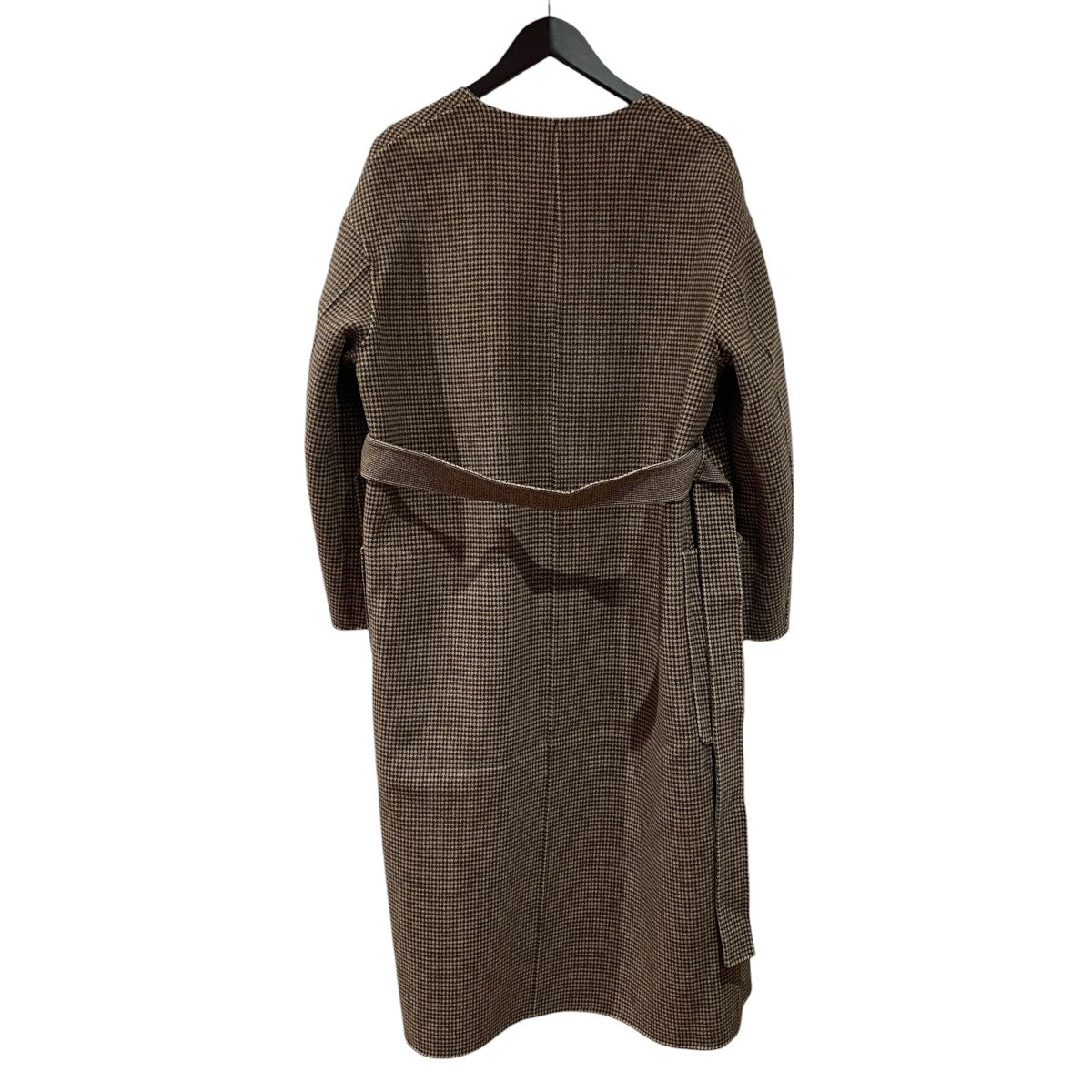 COATコート1525 234 3588