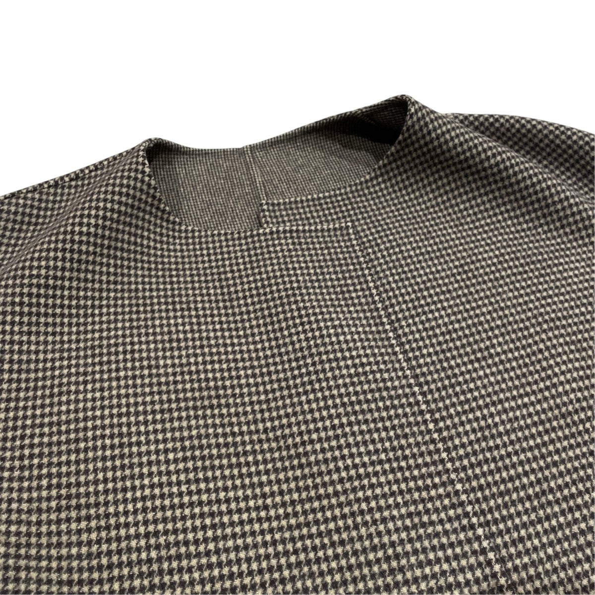 COATコート1525 234 3588