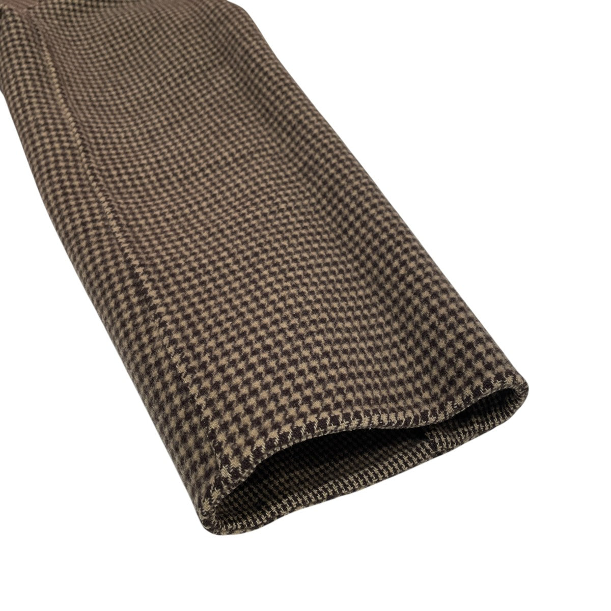 COATコート1525 234 3588