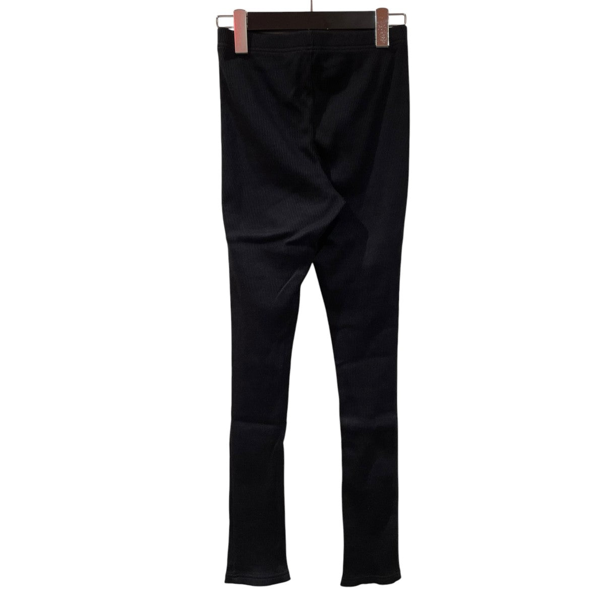 kris van assche 中古・古着オンライン通販 | Kindal（カインドオル)