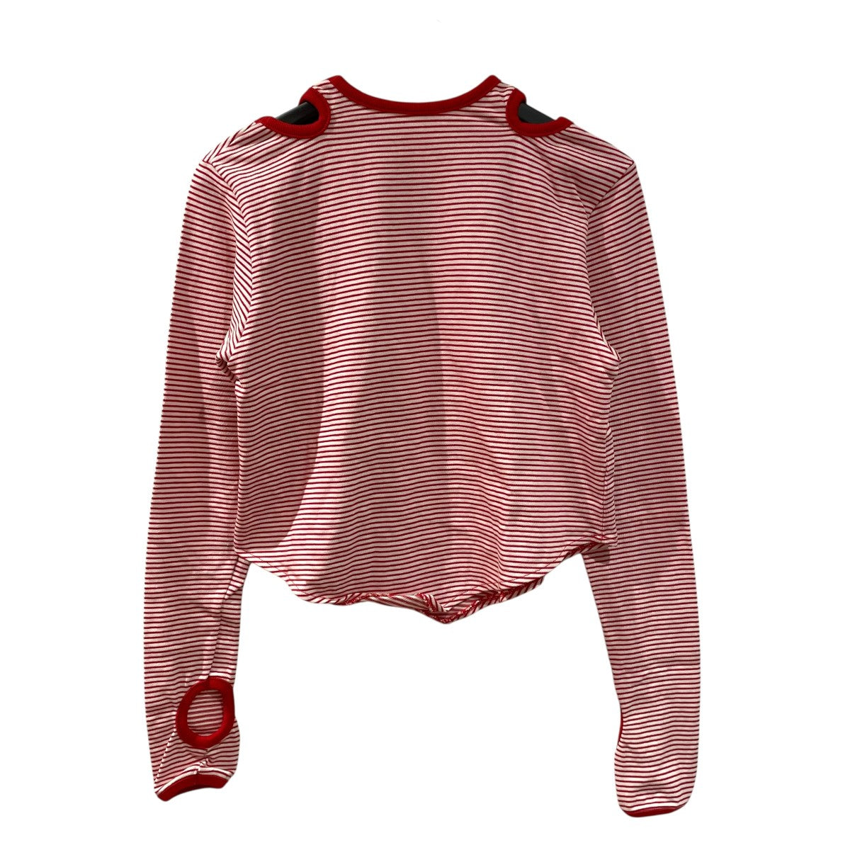 solov ボーダートップス SOLOV KIDS BORDER TEE