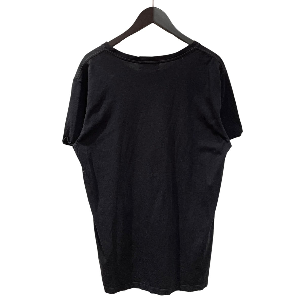 FAITH CONNEXION 半袖TシャツM3700J00015 古着・中古-2枚目のアイテム画像
