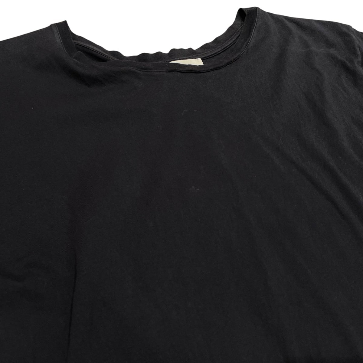 FAITH CONNEXION 半袖TシャツM3700J00015 古着・中古-3枚目のアイテム画像