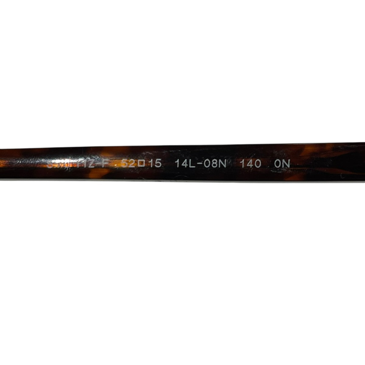 眼鏡14L-08N