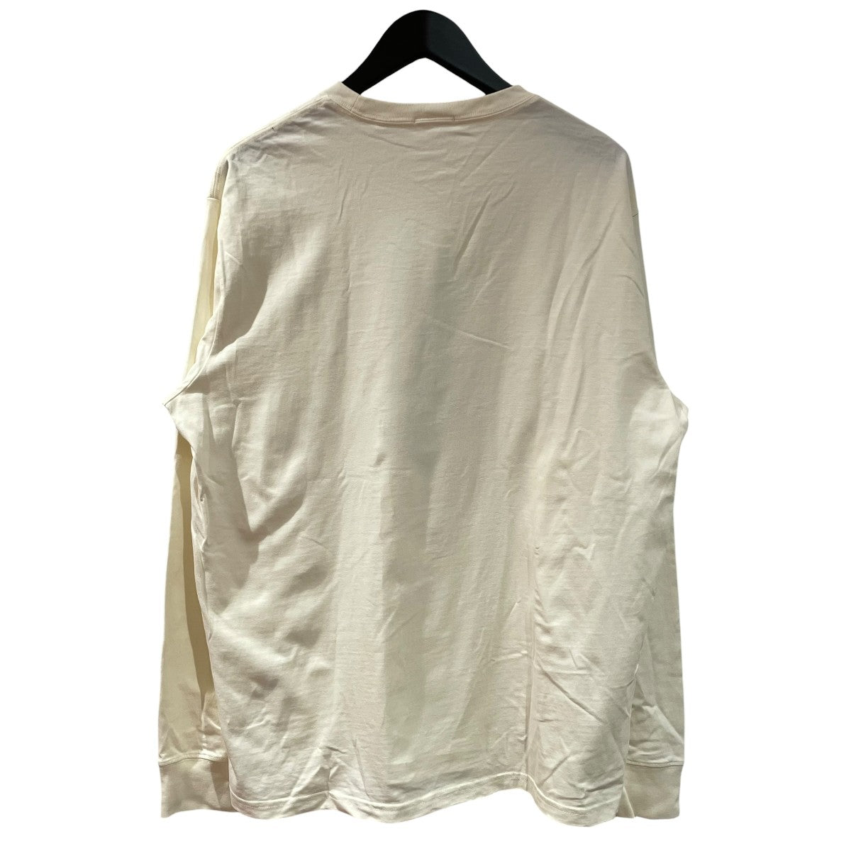 KITH 長袖カットソーKHM030162 古着・中古-2枚目のアイテム画像