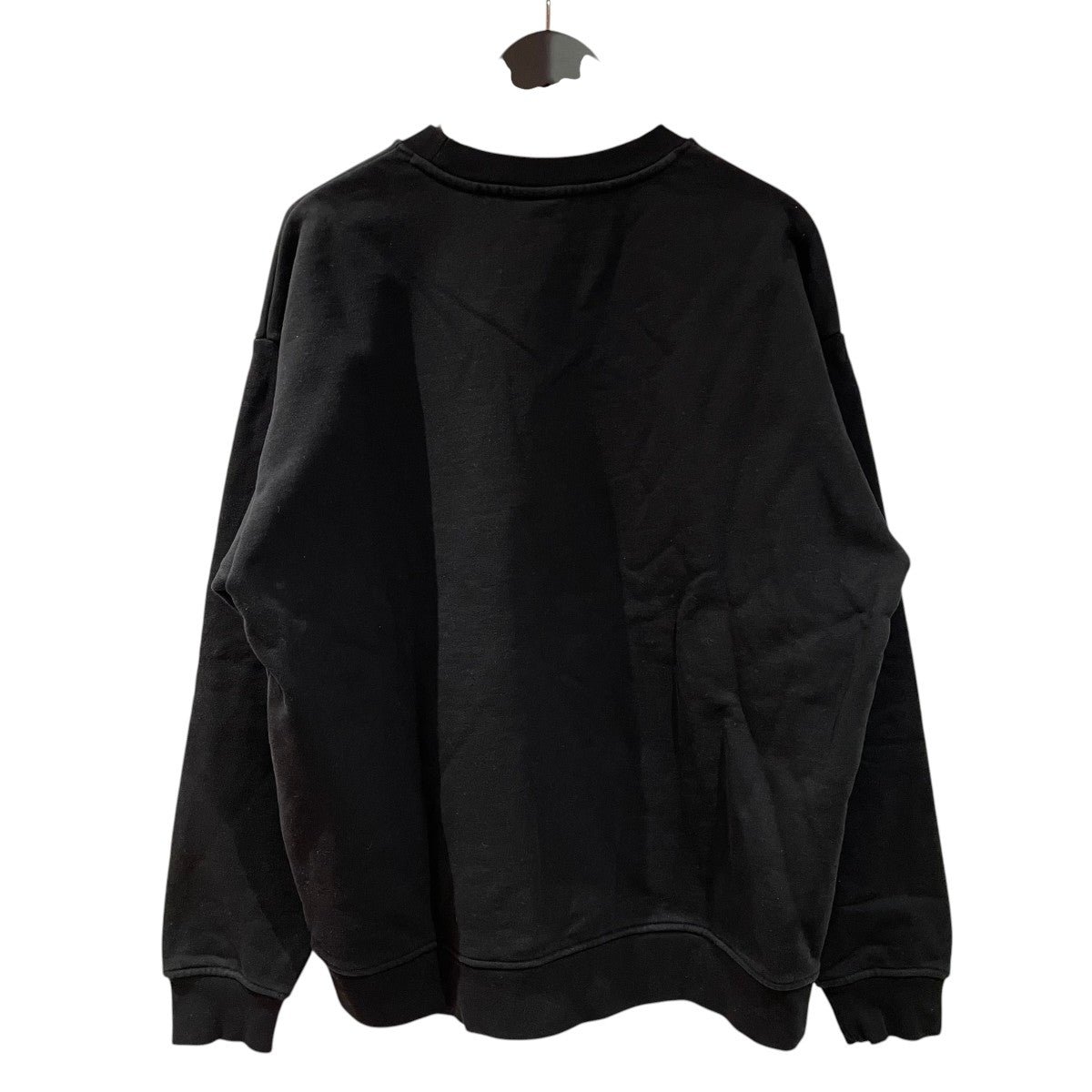 KITH スウェットKHM030147 古着・中古-2枚目のアイテム画像
