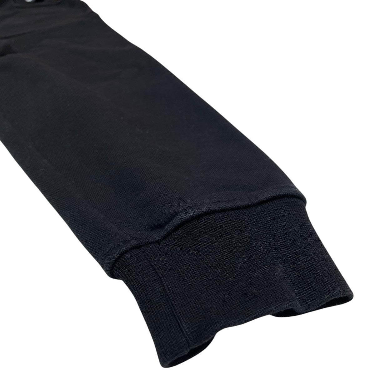 KITH スウェットKHM030147 古着・中古-4枚目のアイテム画像