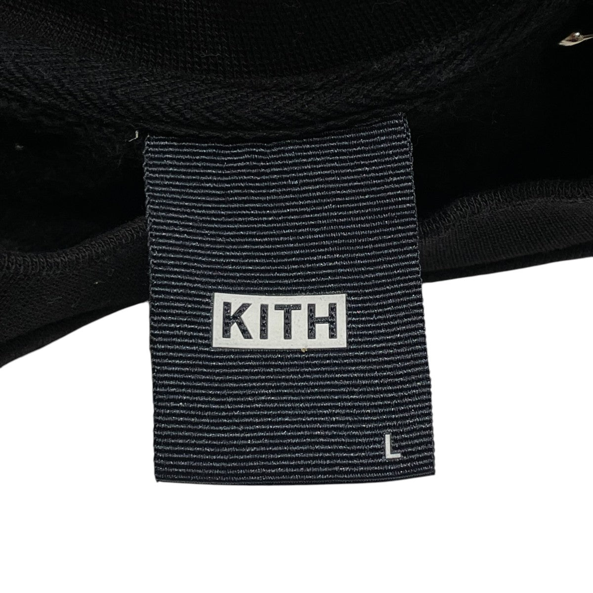 KITH スウェットKHM030147 古着・中古-7枚目のアイテム画像