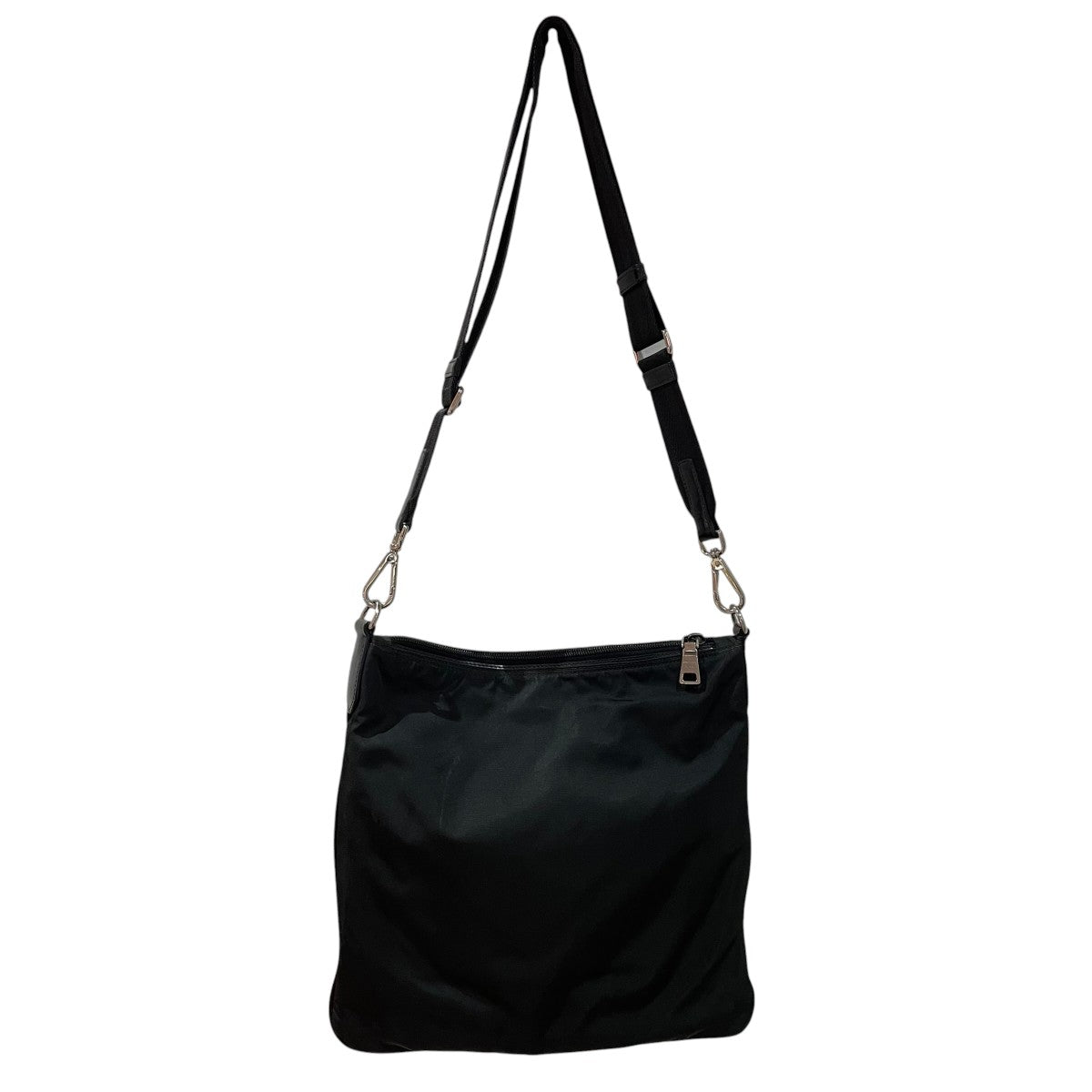 PRADA ショルダーバッグ 古着・中古-2枚目のアイテム画像