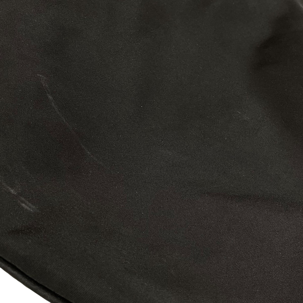 PRADA ショルダーバッグ 古着・中古-9枚目のアイテム画像