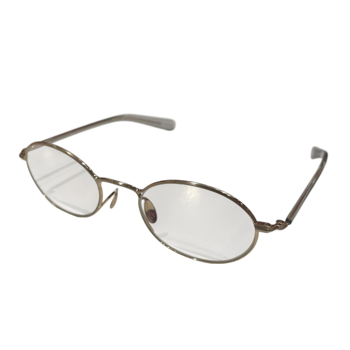 サングラスU-176 Nagy