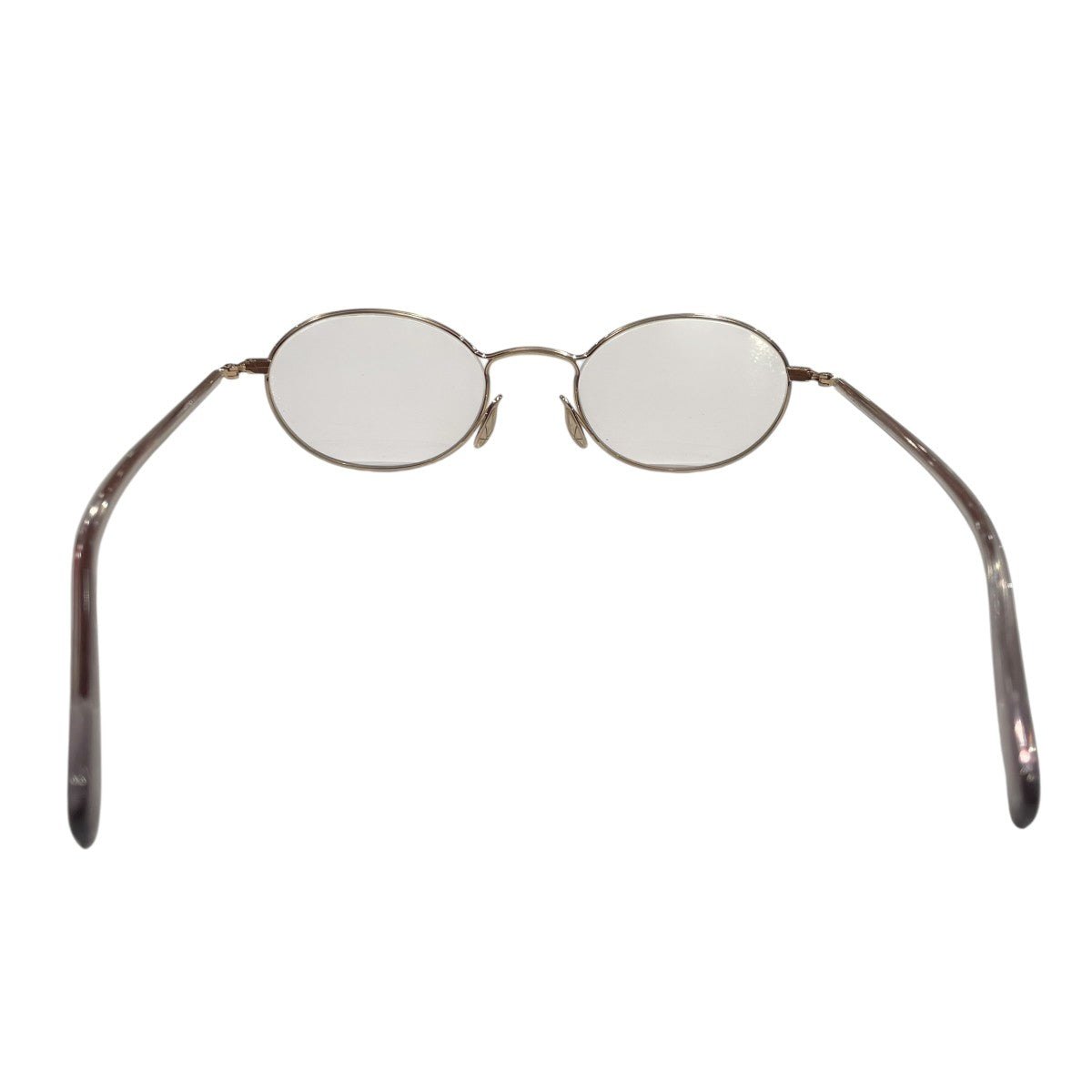 サングラスU-176 Nagy