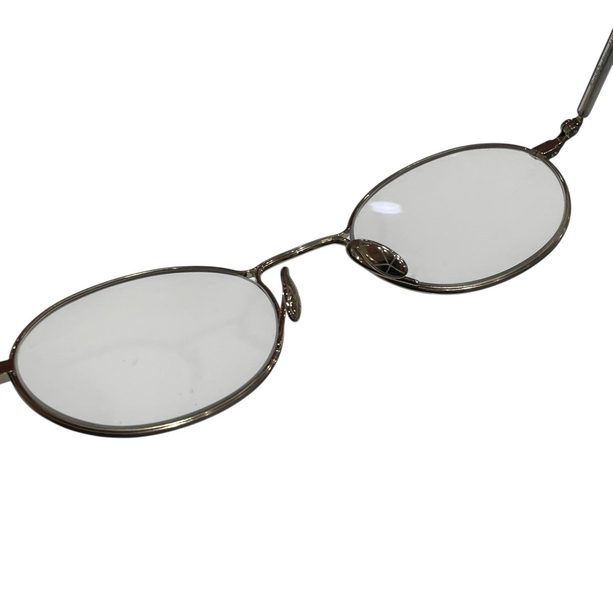 サングラスU-176 Nagy