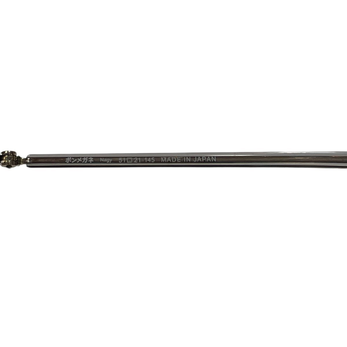 サングラスU-176 Nagy