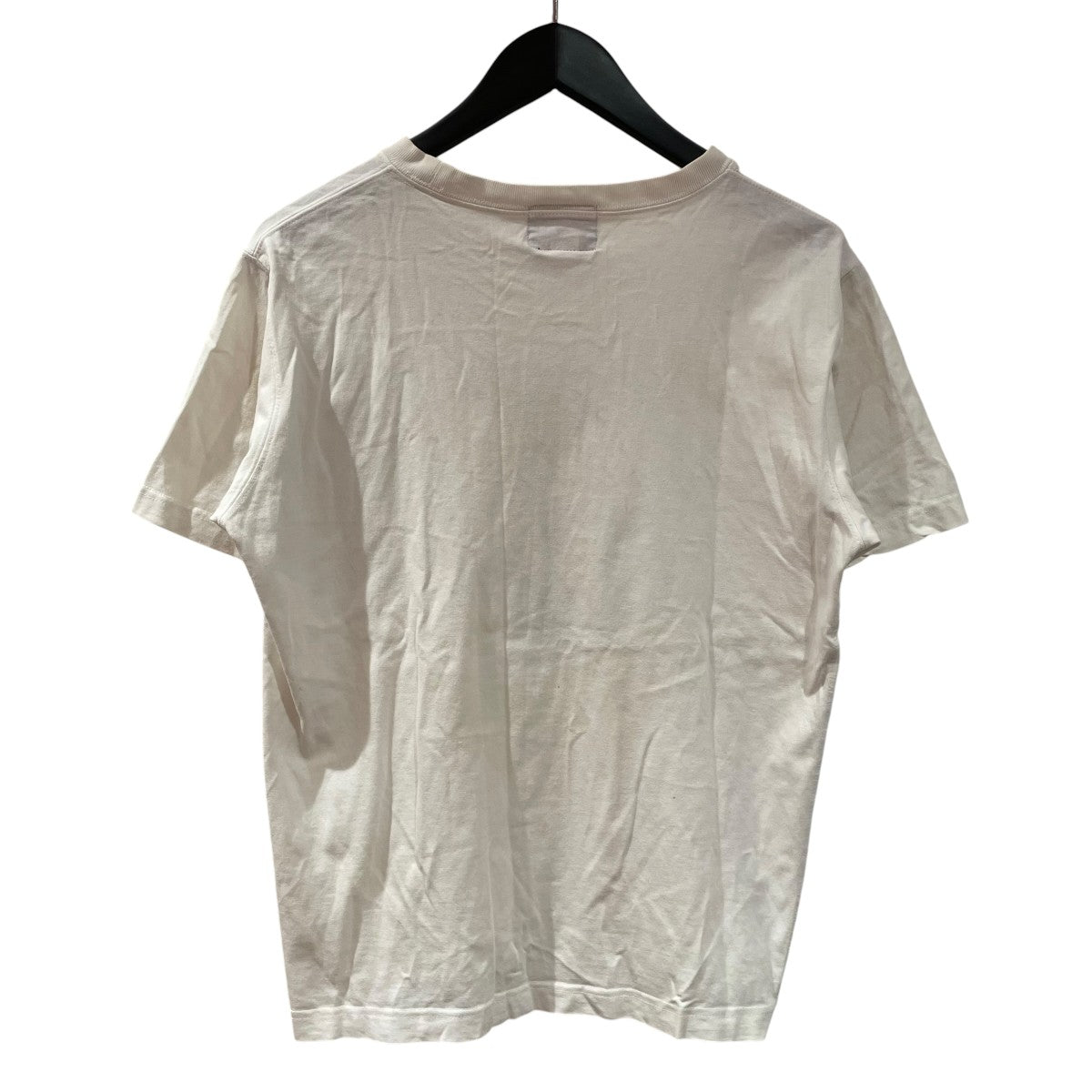 EVISU 半袖Tシャツ 古着・中古-2枚目のアイテム画像